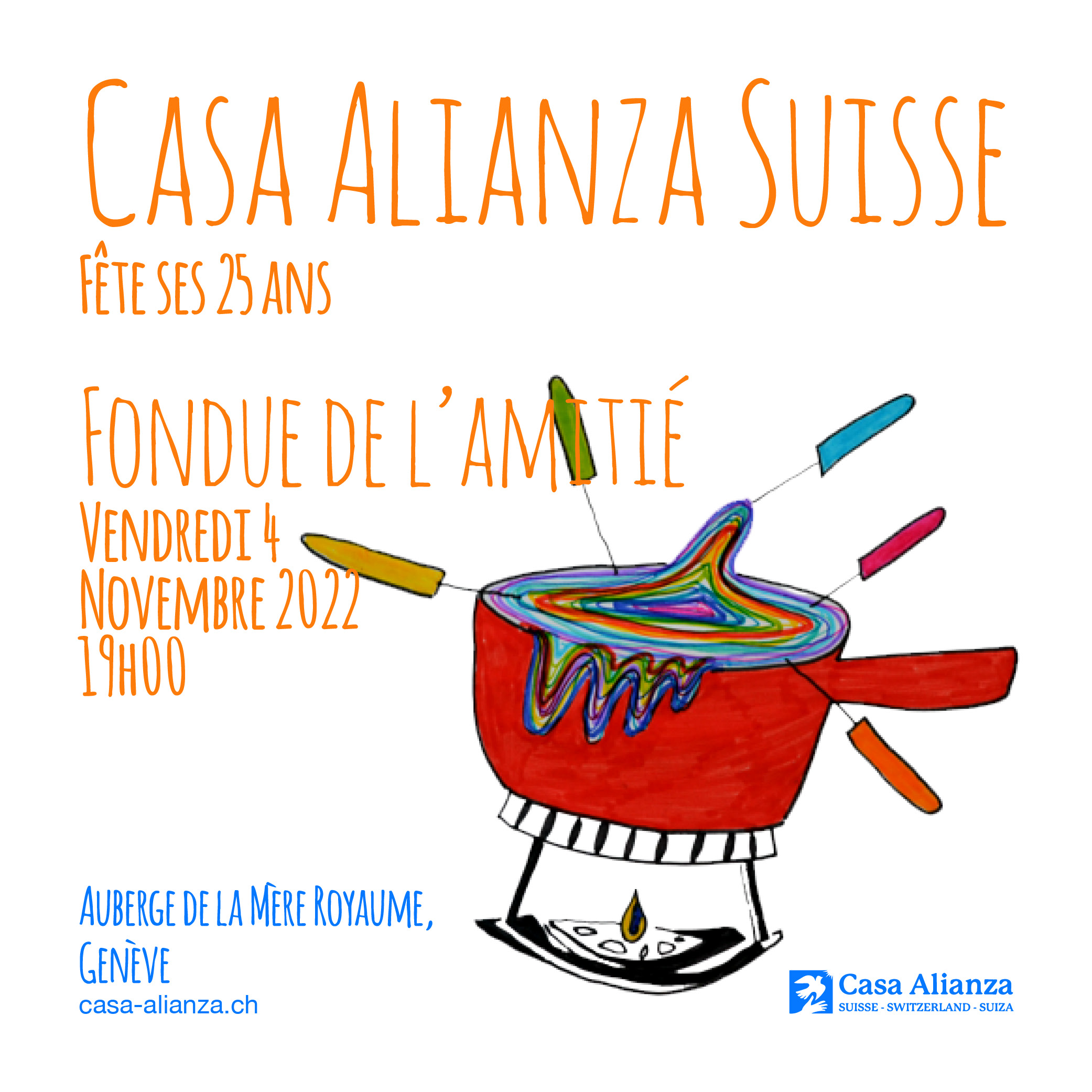 Invitation soirée Casa Alianza Suisse.jpg