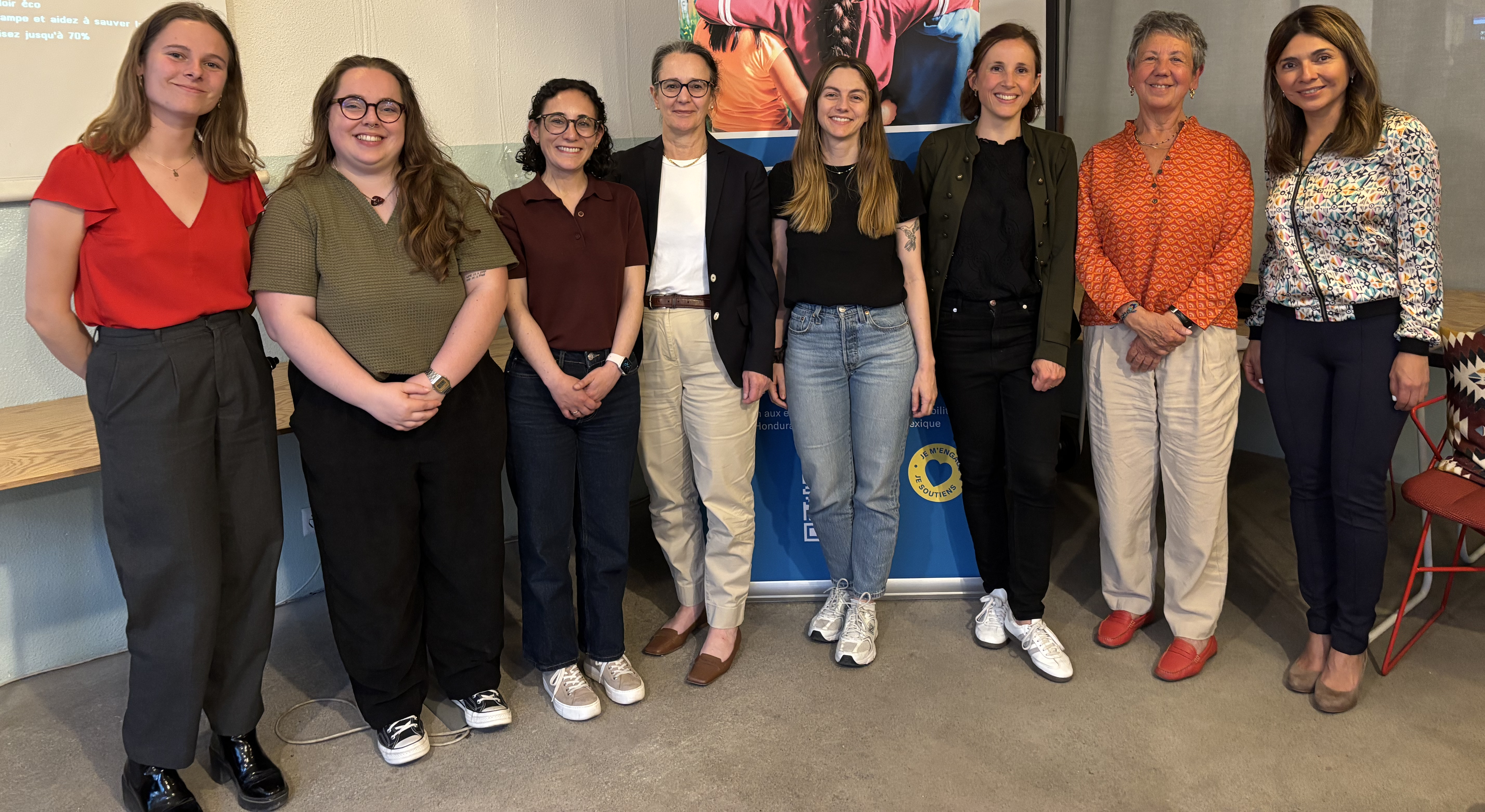 ag2026cas_comite_equipe.copy.png