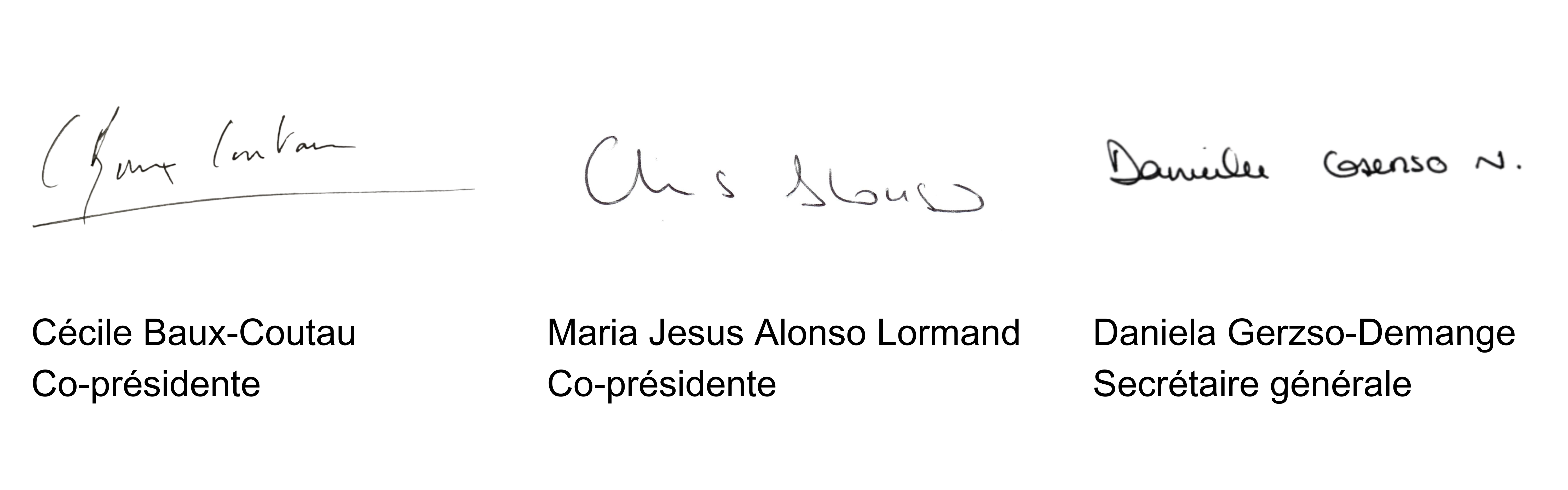 signature-daniela-chus-cecile.png