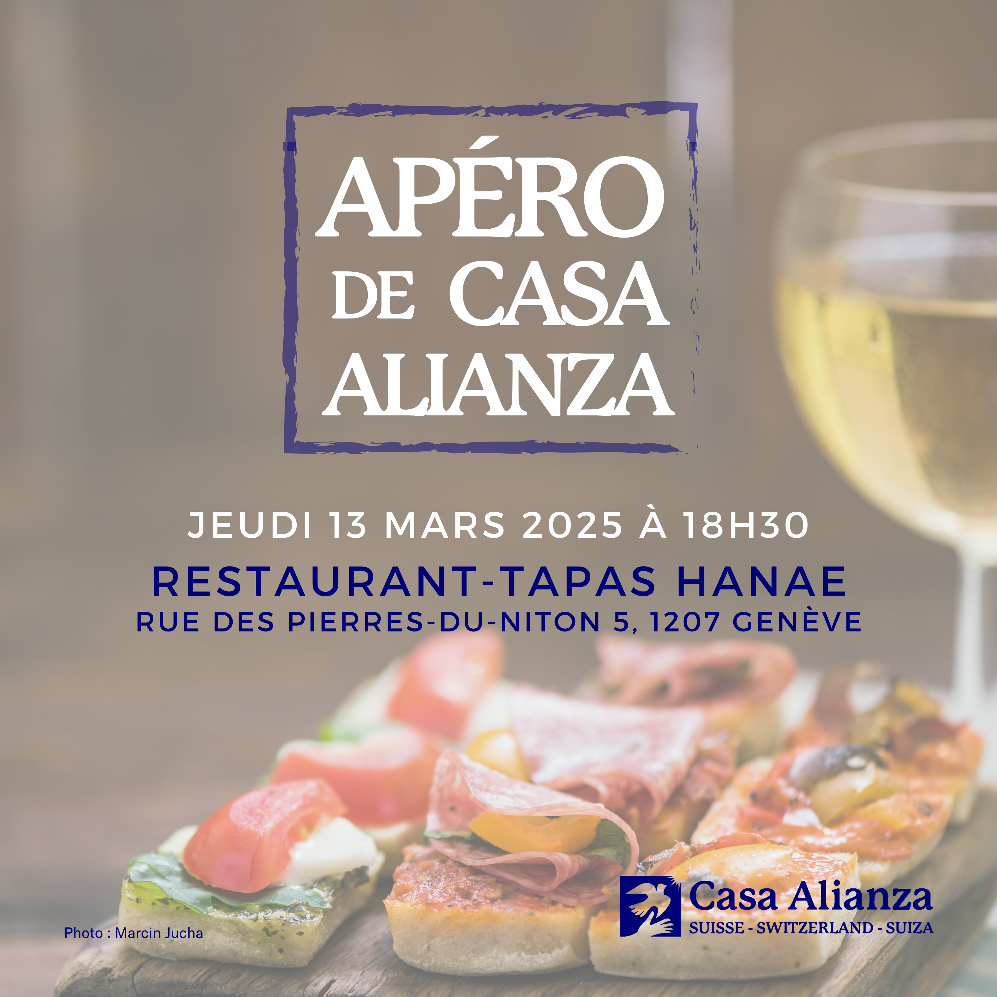 _Instagram - 13.03.2025 - APÉRO DE CASA ALIANZA.png