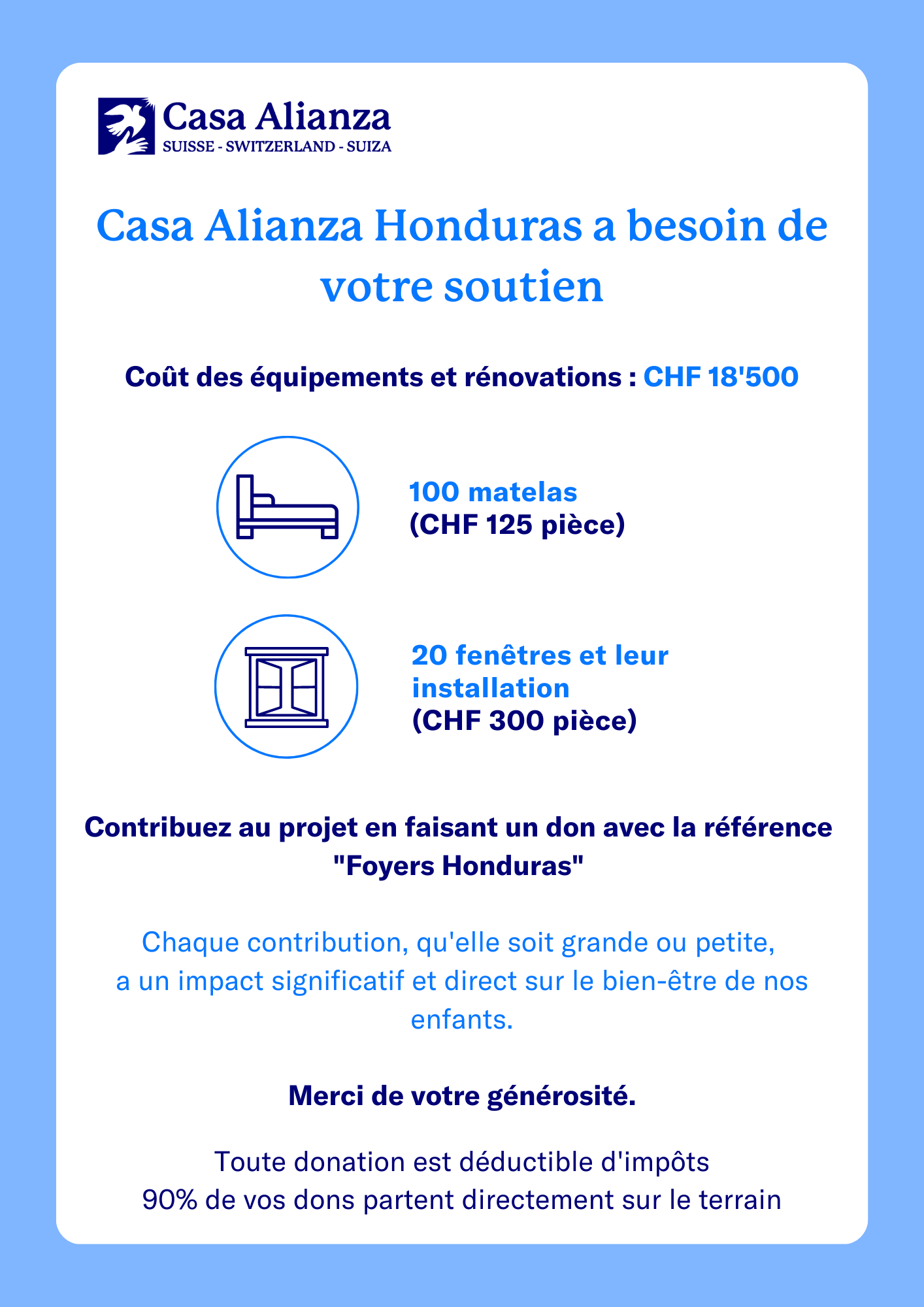 VF - Campagne juillet 2023 - site web.png