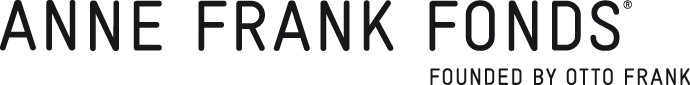 Logo Anne Frank Fonds.jpg