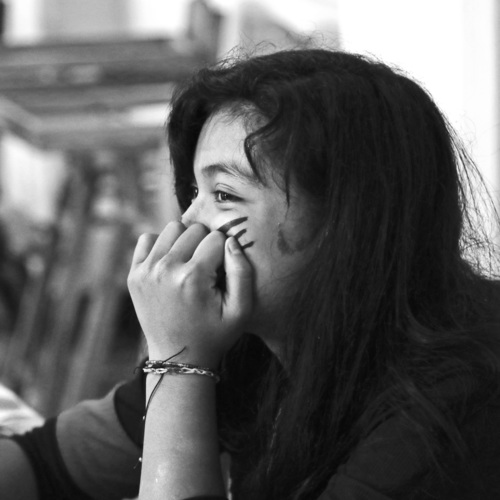 CB3A9368.JPG