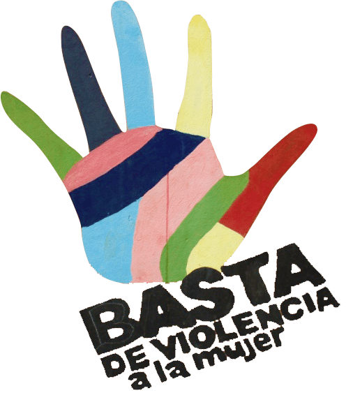 hand4.png