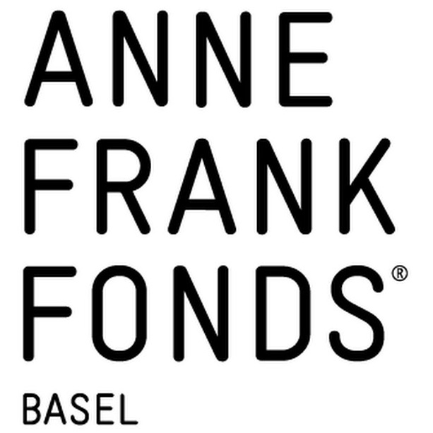 Anne Frank Fonds.jpg