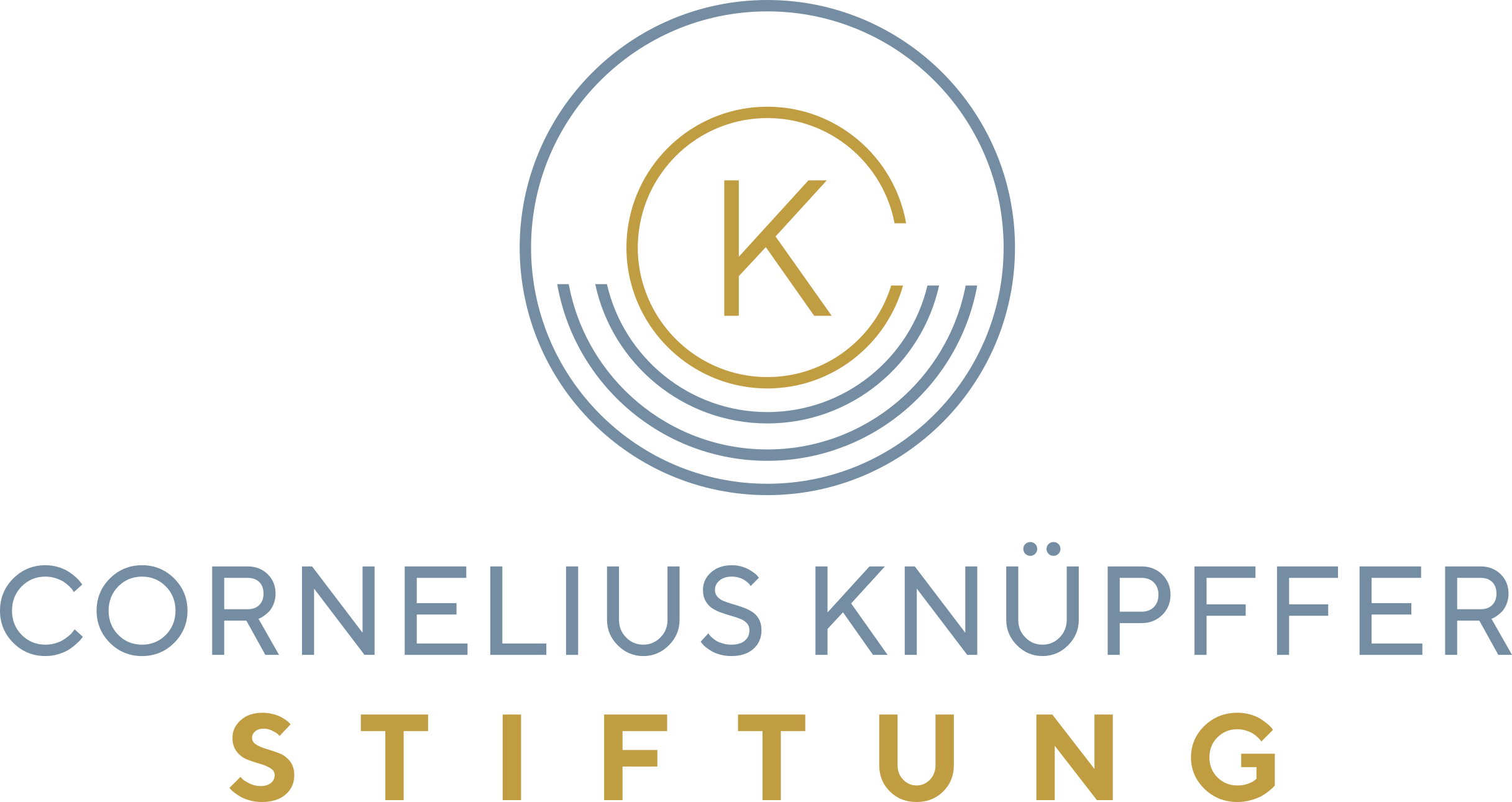 CKS_logo_final.png