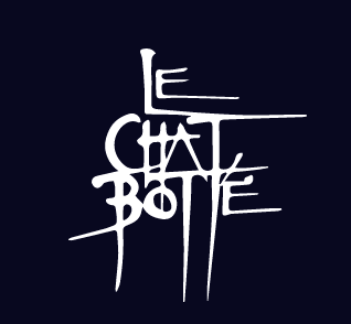 Chat-Botte.png