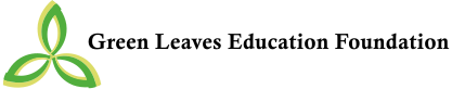 GlobalLogoGlef.png