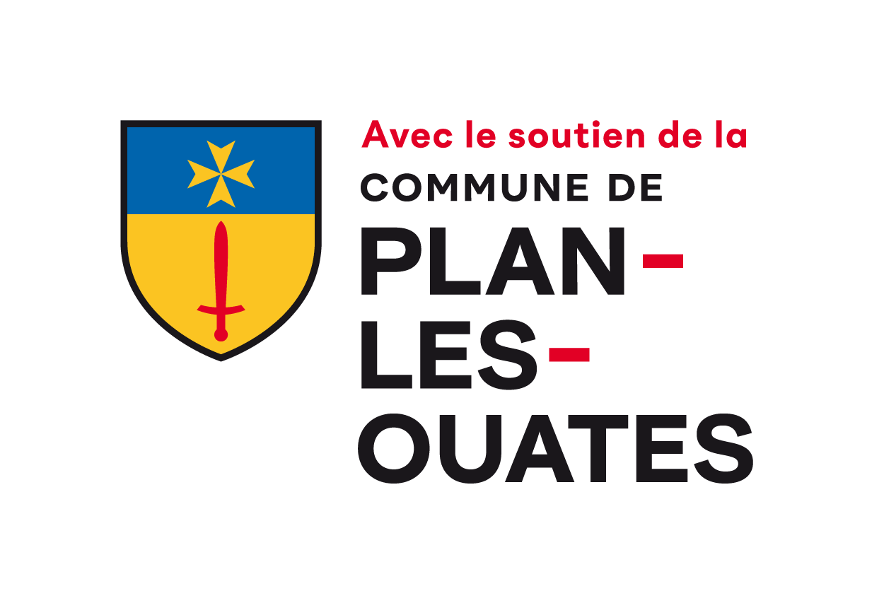 LOGO_CMJN_PLAN_LES_OUATES_SOUTIEN.png