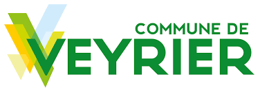 Veyrier.png