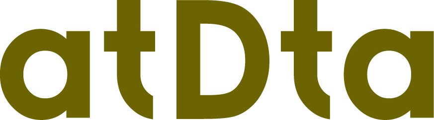 atDta.png