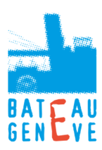 bateaugeneve-crop145x213.png