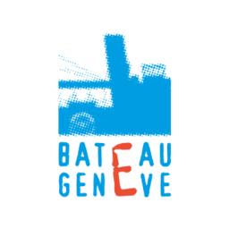 bateaugeneve.png