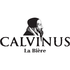 calvinus.png