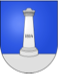 cologny.png