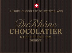 durhone_logo.jpg