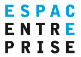 espaceentreprise.png