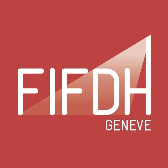 evt_FIFDH_Geneve.jpg