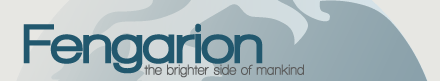 fengarion_logo.png
