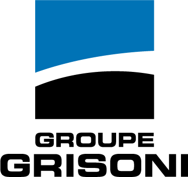 grisoni-logo.png