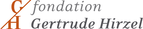 hirzel.png