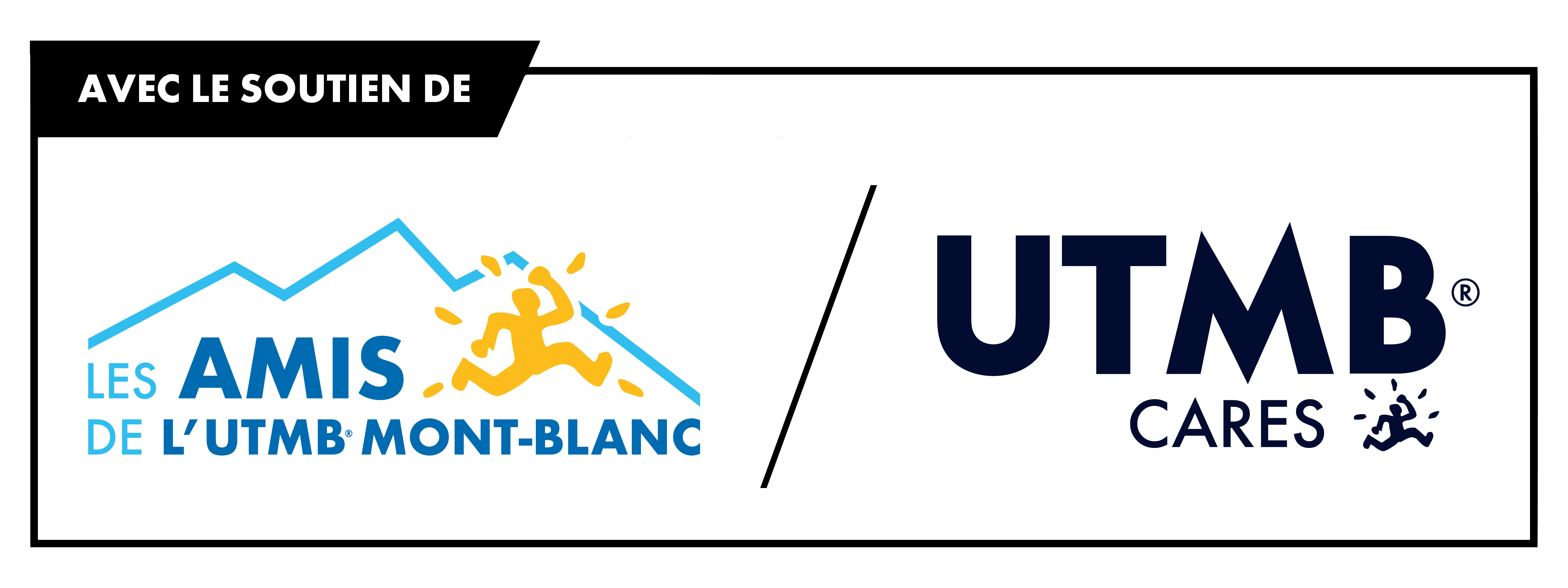 logo-utmb