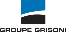 logo_grisoni.png