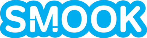 smook-resize496x130.png