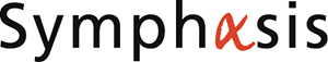 symphasis.png