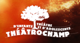 theatrochamp.png