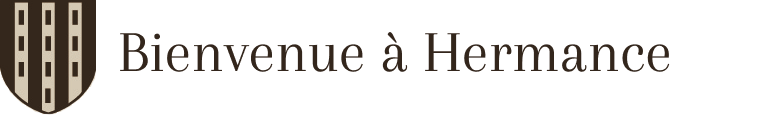 Hermance.png