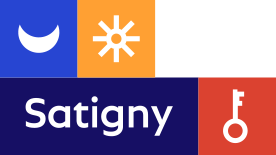 Satigny.png