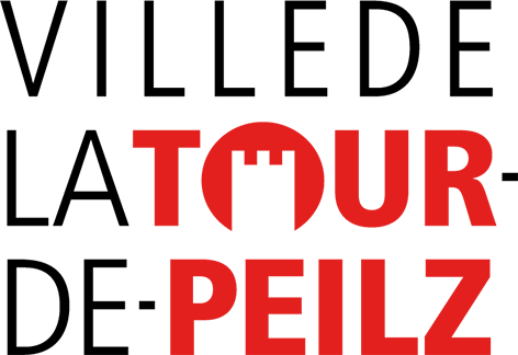Tour de Peilz.png