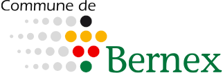 bernex.png