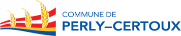 logo-perly.png