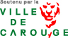 logo-soutenu-par-ville-de-carouge-rvb.jpg