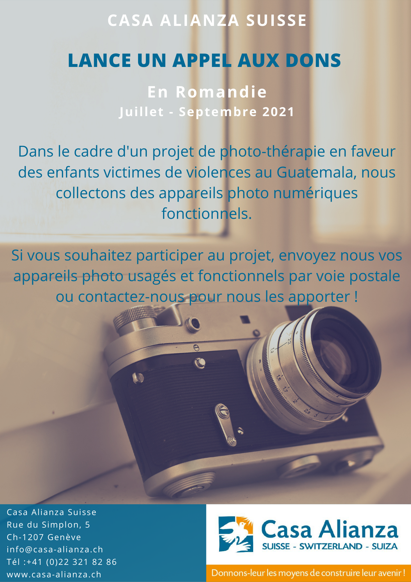 numériques.png