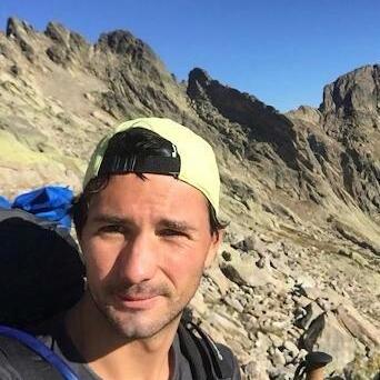 photo-alex.jpeg