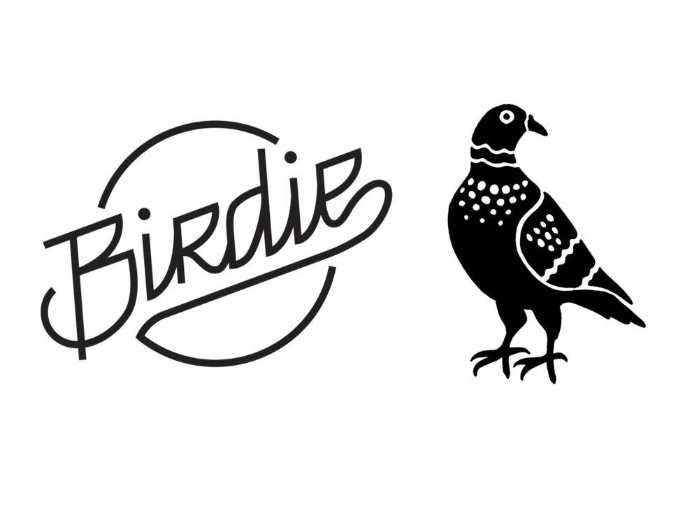 birdie-logo.png