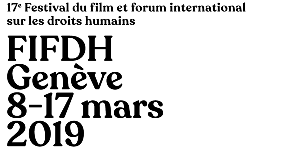 Logo_2019_FR_FIFDH.png