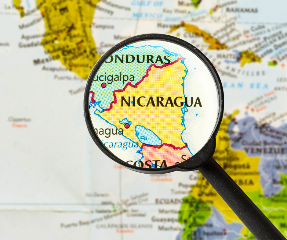 Nica.png